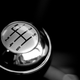 Image for article titled The Ten Best Ways To Keep Your Car From Getting Stolen